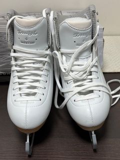 （分類：）位於 。 由 kingw77 提交（商品編號 1470540447，圖片 1）。簡介： 。