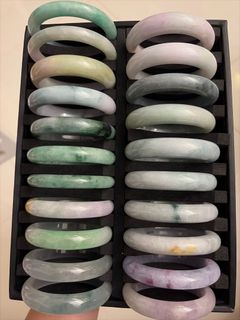 (Category: ) located in . Submitted by thrift4gems (Listing ID 1469233473, Image 1). Description: .