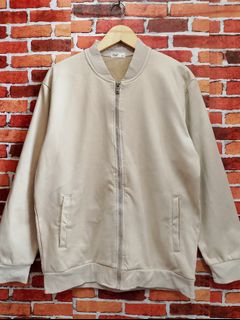 (Kategori: ) berada di . Dikirim oleh DekaCollection (ID iklan 1470388863, Gambar 1). Deskripsi: .