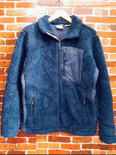 (Kategori: ) berada di . Dikirim oleh DekaCollection (ID iklan 1470394821, Gambar 1). Deskripsi: .