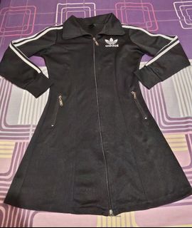 (Kategori: ) berada di . Dikirim oleh cece_ay (ID iklan 1470413044, Gambar 1). Deskripsi: .