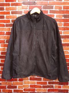 (Kategori: ) berada di . Dikirim oleh DekaCollection (ID iklan 1470386319, Gambar 1). Deskripsi: .