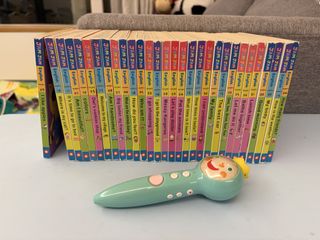 （分類：）位於 。 由 hersnowy 提交（商品編號 1470469805，圖片 1）。簡介： 。
