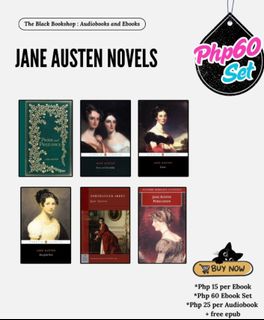 (Category: ) located in . Submitted by theblackbookshop (Listing ID 1470396196, Image 1). Description: .