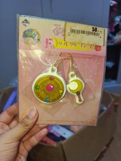 (Category: ) located in . Submitted by mimis_cart (Listing ID 1470353987, Image 1). Description: .