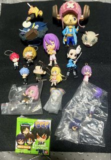(Category: ) located in . Submitted by cherrysan_911 (Listing ID 1470372112, Image 1). Description: .