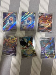 (Category: ) located in . Submitted by boostlover67 (Listing ID 1470415726, Image 1). Description: .