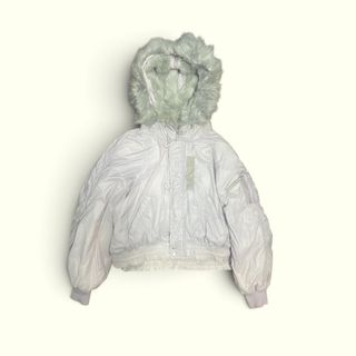 (Category: ) located in . Submitted by japanaesthetic (Listing ID 1470354301, Image 1). Description: .