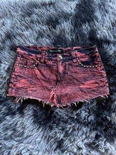 (Category: ) located in . Submitted by prettysixtythrift_17 (Listing ID 1470383906, Image 1). Description: .