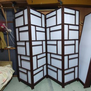 (Category: ) located in . Submitted by mathewpiad (Listing ID 1470499713, Image 1). Description: .