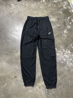 (Category: ) located in . Submitted by piecesgarments (Listing ID 1470499486, Image 1). Description: .