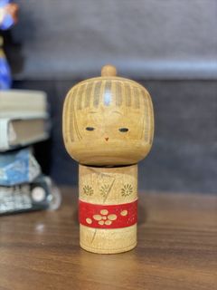 (Category: ) located in . Submitted by kokeshifriends (Listing ID 1470365497, Image 1). Description: .