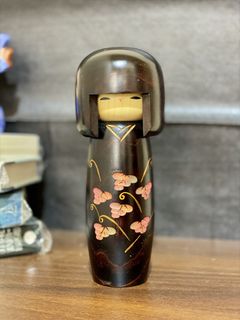 (Category: ) located in . Submitted by kokeshifriends (Listing ID 1470365498, Image 1). Description: .