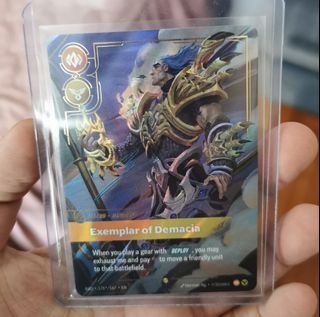 (Category: ) located in . Submitted by jerwinlim (Listing ID 1470404055, Image 1). Description: .