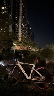 （分類：）位於 。 由 d4youb4 提交（商品編號 1469698964，圖片 1）。簡介： 。