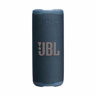 (Category: ) located in . Submitted by selltradebuy149 (Listing ID 1470396464, Image 1). Description: .