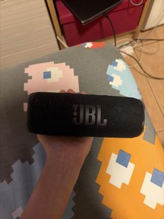 （分類：）位於 。 由 gughgijhhj 提交（商品編號 1470454118，圖片 1）。簡介： 。