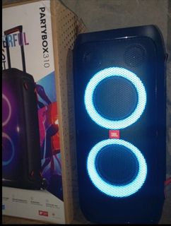 (Category: ) located in . Submitted by bahobilatmo00 (Listing ID 1470366613, Image 1). Description: .