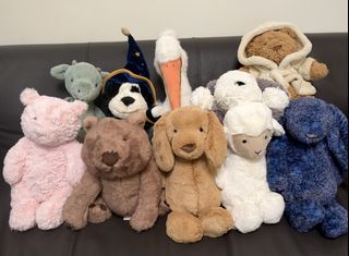 （分類：）位於 。 由 royoy1181 提交（商品編號 1470531583，圖片 1）。簡介： 。