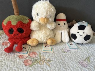 （分類：）位於 。 由 garyhui091789 提交（商品編號 1470379614，圖片 1）。簡介： 。