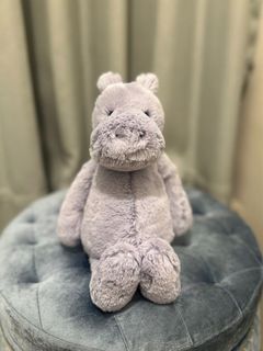（分類：）位於 。 由 edisonstore 提交（商品編號 1470431882，圖片 1）。簡介： 。