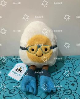 （分類：）位於 。 由 koieell 提交（商品編號 1470515632，圖片 1）。簡介： 。