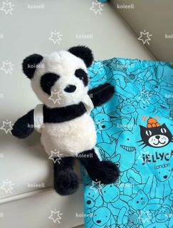 （分類：）位於 。 由 koieell 提交（商品編號 1470508219，圖片 1）。簡介： 。