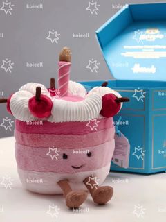（分類：）位於 。 由 koieell 提交（商品編號 1470518942，圖片 1）。簡介： 。