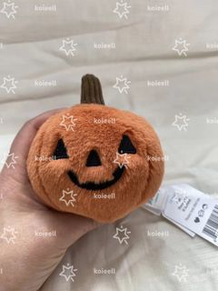（分類：）位於 。 由 koieell 提交（商品編號 1470509132，圖片 1）。簡介： 。