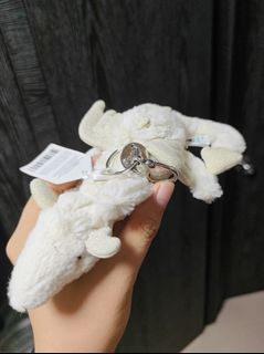 （分類：）位於 。 由 kobeng150 提交（商品編號 1470378098，圖片 1）。簡介： 。