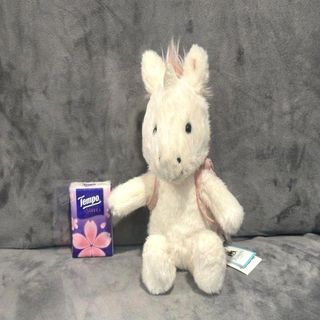 （分類：）位於 。 由 elainecremin 提交（商品編號 1470537609，圖片 1）。簡介： 。