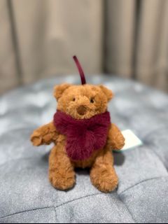 （分類：）位於 。 由 edisonstore 提交（商品編號 1470422239，圖片 1）。簡介： 。