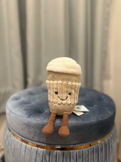 （分類：）位於 。 由 edisonstore 提交（商品編號 1470446178，圖片 1）。簡介： 。