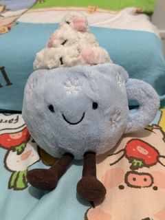 （分類：）位於 。 由 selllittlegoodies 提交（商品編號 1470516179，圖片 1）。簡介： 。