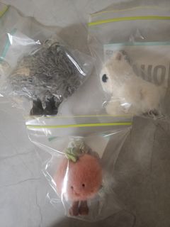 （分類：）位於 。 由 harry13579 提交（商品編號 1469720003，圖片 1）。簡介： 。