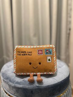 （分類：）位於 。 由 edisonstore 提交（商品編號 1470470009，圖片 1）。簡介： 。
