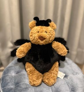 （分類：）位於 。 由 edisonstore 提交（商品編號 1470470084，圖片 1）。簡介： 。