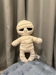 （分類：）位於 。 由 edisonstore 提交（商品編號 1470470561，圖片 1）。簡介： 。