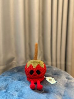 （分類：）位於 。 由 edisonstore 提交（商品編號 1470471158，圖片 1）。簡介： 。