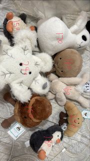 （分類：）位於 。 由 zhd47zr96f32819 提交（商品編號 1470349401，圖片 1）。簡介： 。