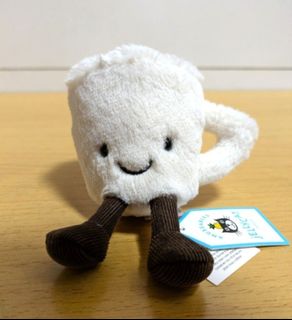 （分類：）位於 。 由 tsztsz168 提交（商品編號 1470518471，圖片 1）。簡介： 。