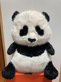（分類：）位於 。 由 rchesell 提交（商品編號 1470534940，圖片 1）。簡介： 。