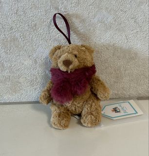 （分類：）位於 。 由 savwddd 提交（商品編號 1470372663，圖片 1）。簡介： 。