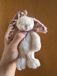 （分類：）位於 。 由 ben_zx 提交（商品編號 1470449367，圖片 1）。簡介： 。
