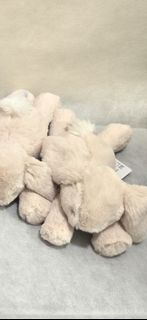 （分類：）位於 。 由 tsztsz168 提交（商品編號 1470519310，圖片 1）。簡介： 。
