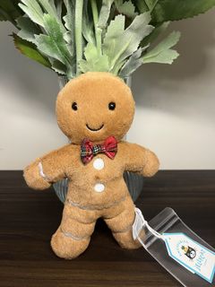（分類：）位於 。 由 emjellyhome.hk 提交（商品編號 1470477005，圖片 1）。簡介： 。
