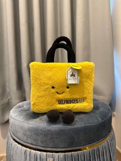 （分類：）位於 。 由 edisonstore 提交（商品編號 1470444250，圖片 1）。簡介： 。