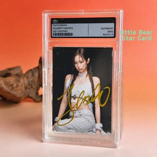 （分類：）位於 。 由 dlomdog0277802 提交（商品編號 1470510862，圖片 1）。簡介： 。