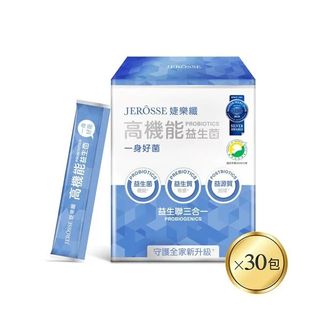 （分類：）位於 。 由 amelie6 提交（商品編號 1470378089，圖片 1）。簡介： 。