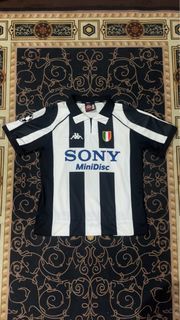 (Category: ) located in . Submitted by adryanhaik14331 (Listing ID 1470484350, Image 1). Description: .